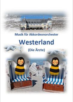 Westerland Download