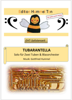Tubarantella Download