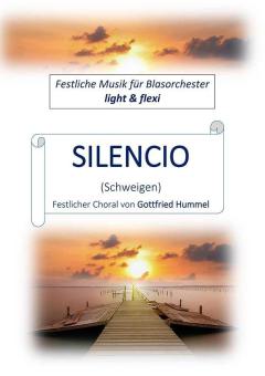 Silencio (Schweigen) Download