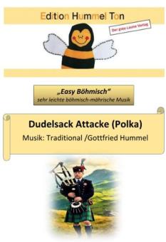 Dudelsack Attacke Download