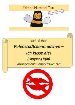 Polenstädtchenmädchen Download