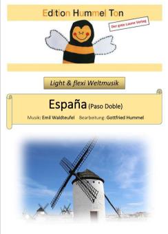 España Download