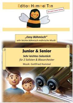 Junior & Senior Download
