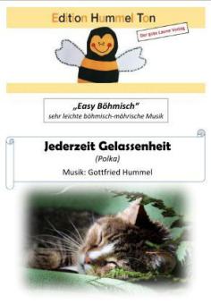 Jederzeit Gelassenheit Download