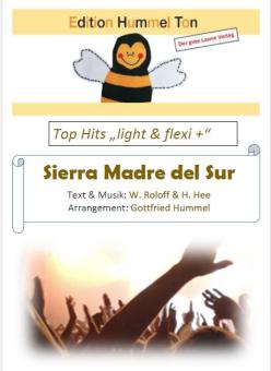 Sierra Madre del Sur Download