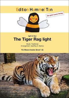 The Tiger Rag light Download