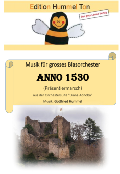 Anno 1530 Download