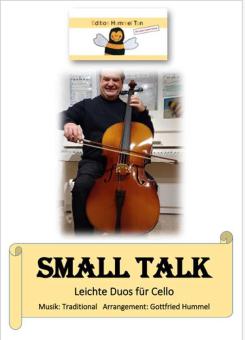 Small Talk Download