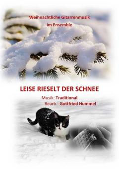 Leise rieselt der Schnee Download