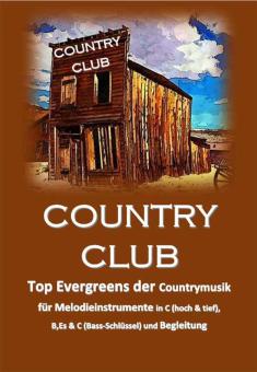 Country Club Download