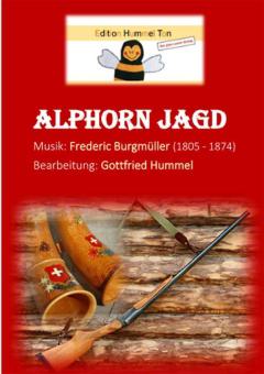 ALPHORN Jagd Download