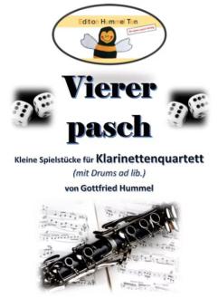 Vierer pasch Download