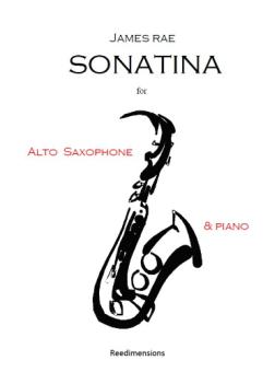 Sonatina 