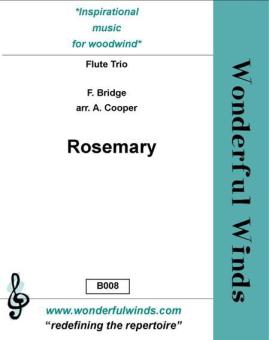 Rosemary Download