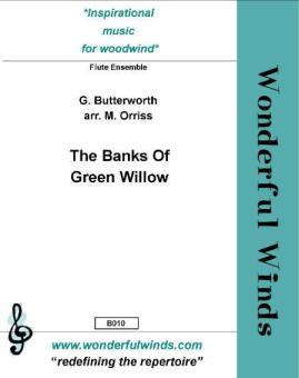 The Banks of Green Willow Download