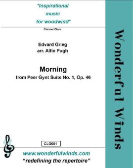 Morning op. 46 Download