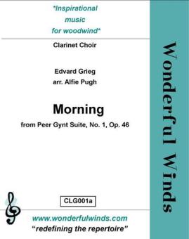 Morning Download