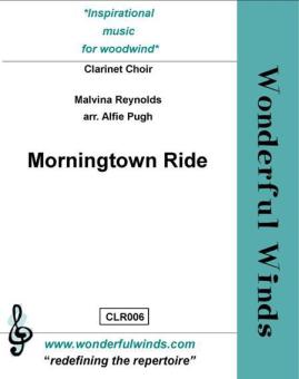 Mornington Ride Download