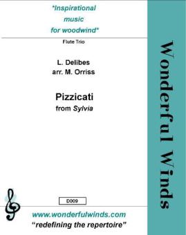 Pizzicati Download