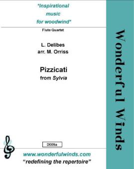 Pizzicati Download