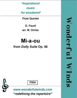 Mi-a-ou Download