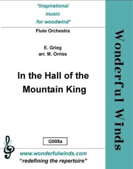 In the Hall of the Mountain King Download