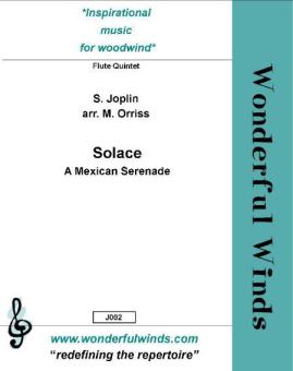 Solace Download