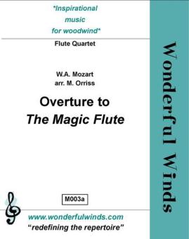 Overture Download