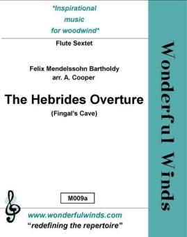 The Hebrides Overture Download