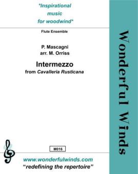 Intermezzo Download