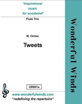 Tweets Download