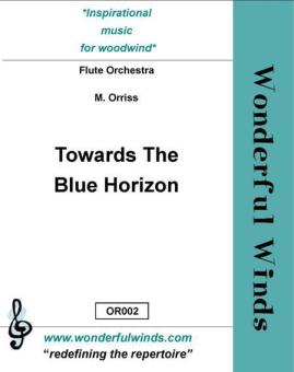 Towards the Blue Horizon Download