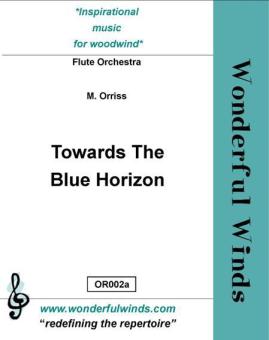 Towards the Blue Horizon Download