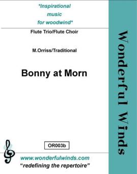 Bonny at Morn Download