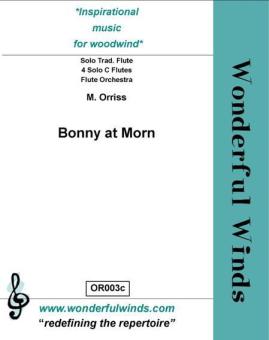 Bonny at Morn Download