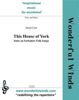 This House of York Download