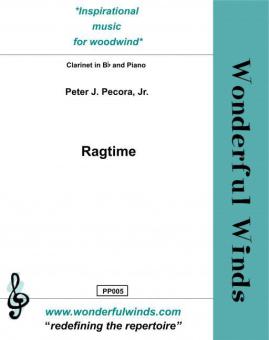 Ragtime Download