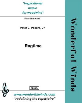Ragtime Download