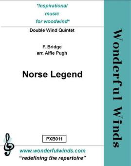 Norse Legend Download