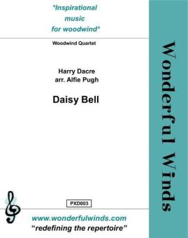 Daisy Bell Download