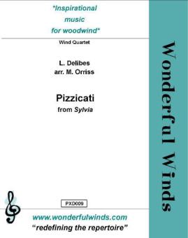 Pizzicati Download