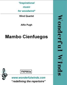 Mambo Cienfuegos Download
