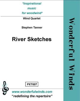 River Sketches Download