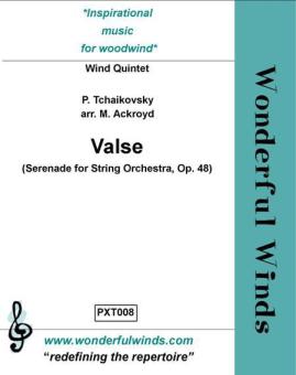 Valse Download