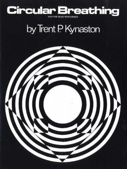 Circular Breathing 