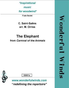 The Elephant Download