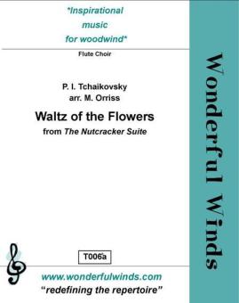 Waltz of the Flowers Download