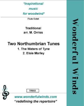 2 Northumbrian Tunes Download