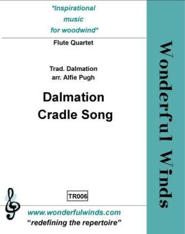 Dalmation Cradle Song Download
