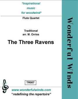 The 3 Ravens Download